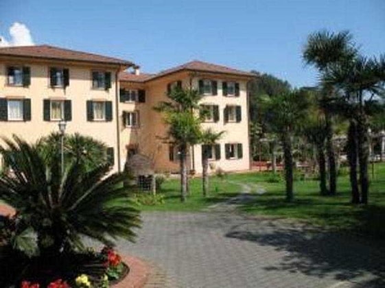 Gallery - Cavalieri Del Mare