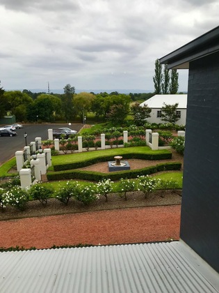 Gallery - Crowne Plaza Hawkesbury Valley By Ihg