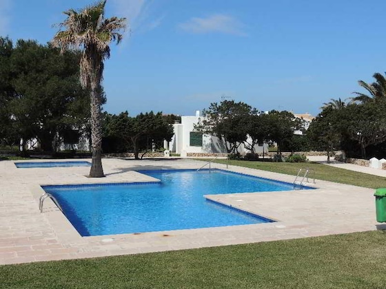 Gallery - Solmar Bungalows
