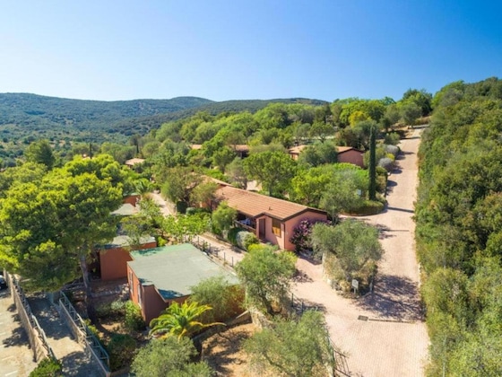 Gallery - Talamone Camping Village