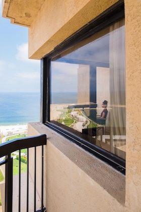 Gallery - Plaza Hotel Alexandria