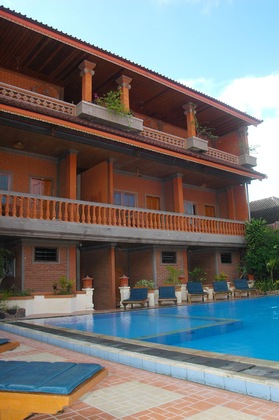Gallery - Hotel Sorga
