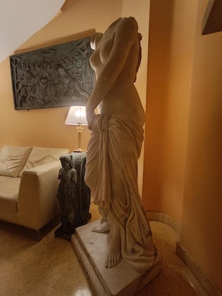 Gallery - Hotel Seccy