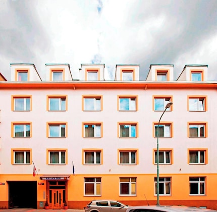 Gallery - Hotel Relax Inn