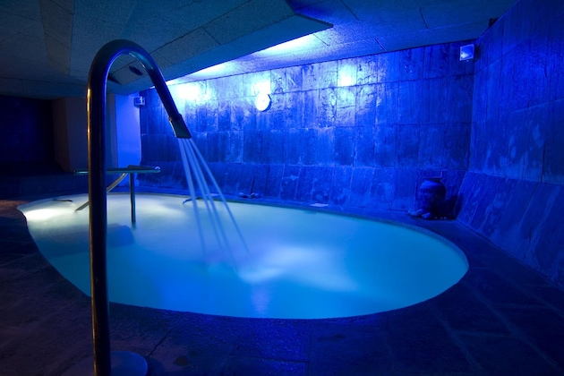 Gallery - Aisia Islares Spa Hs, Castro Urdiales, Costa de Cantabria, España