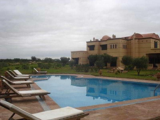 Gallery - Riad Dar Mumtaz