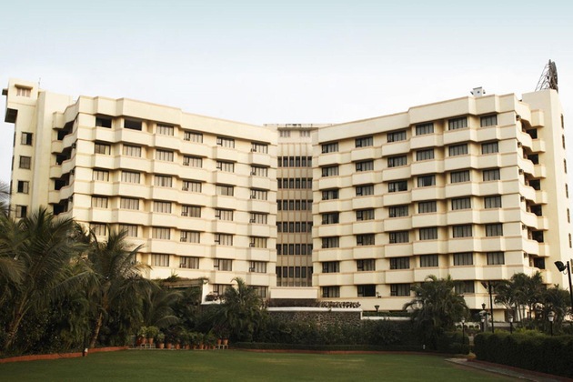 Gallery - The Residence Hotel & Apartments