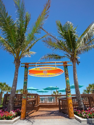 Gallery - Westgate Cocoa Beach Resort