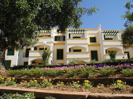 Gallery - Quinta Do Morgado - Monte Da Eira