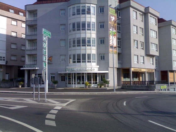 Gallery - Hotel Condado