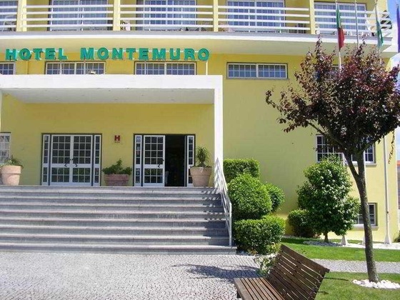 Gallery - Hotel Montemuro