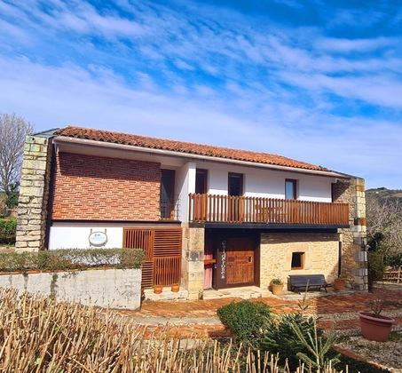 Gallery - Posada Los Calderones