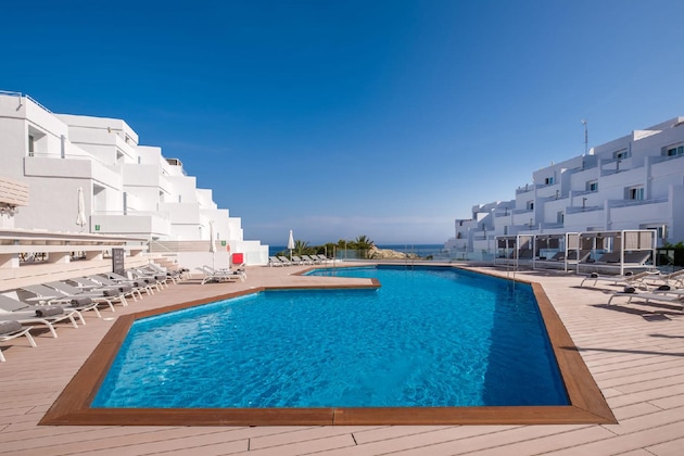 Gallery - Barceló Portinatx - Adults Only