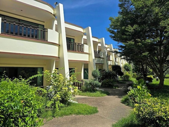 Gallery - Lanta Resort