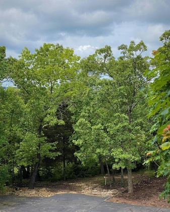 Gallery - The Park At Foxborough Resort