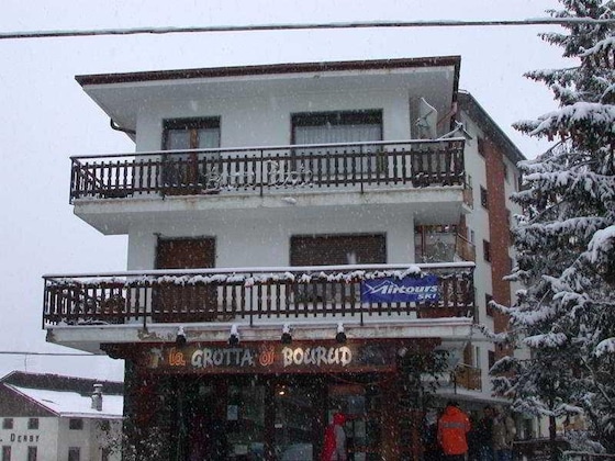 Gallery - Casa Vacanze