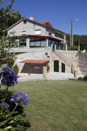 Gallery - Hotel Liñares