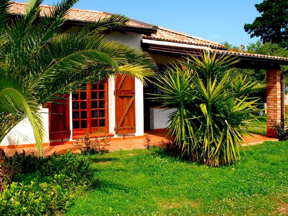 Gallery - Hotel Agriturismo Santa Margherita
