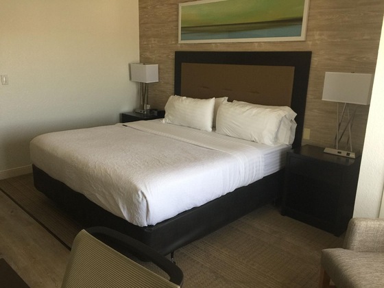 Gallery - Holiday Inn Bloomington-Airport By Ihg