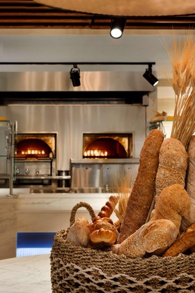 Gallery - Hilton Boston Dedham