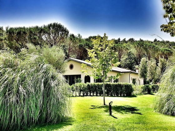 Gallery - Montebelli Agriturismo & Country Hotel