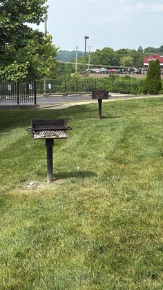 Gallery - Holiday Inn Express West Cincinnati By Ihg