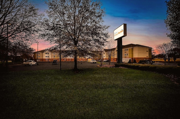 Gallery - Sonesta Simply Suites Huntsville Research Park