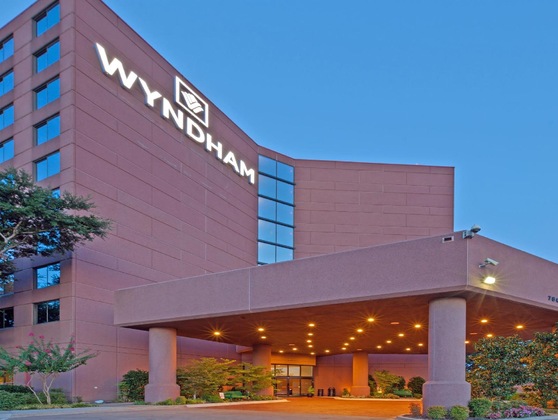 Gallery - Sonesta Suites Dallas Park Central