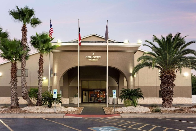 Gallery - Country Inn & Suites By Radisson, Lackland Afb (San Antonio), Tx