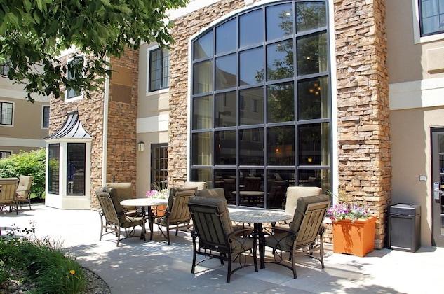 Gallery - Staybridge Suites Lincoln I-80