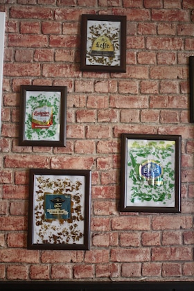 Gallery - Hotel Zeugma