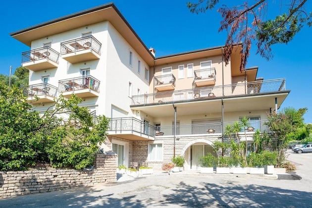 Gallery - Residenza Panorama