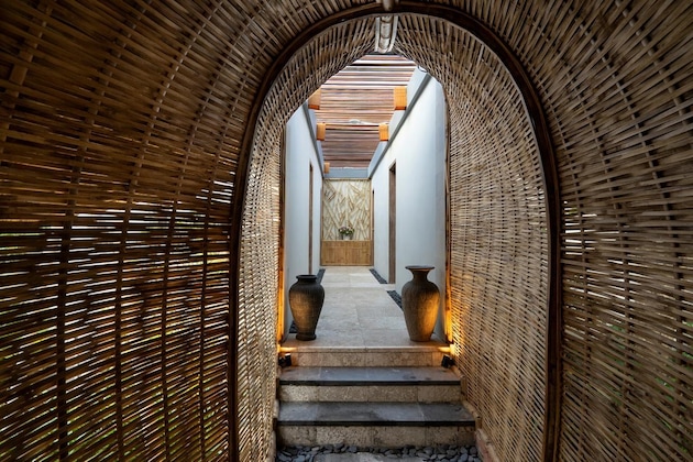 Gallery - The Kings Villa & Spa