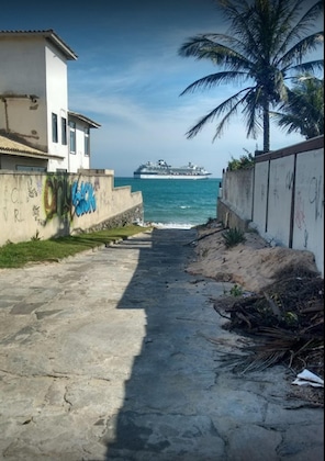 Gallery - Barla Inn Suites