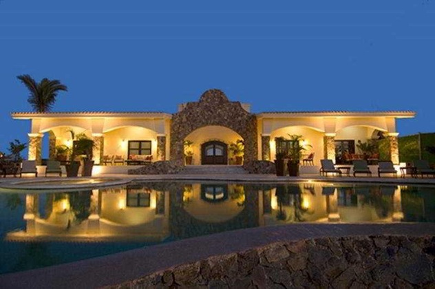 Gallery - Serena Hotel And Residences
