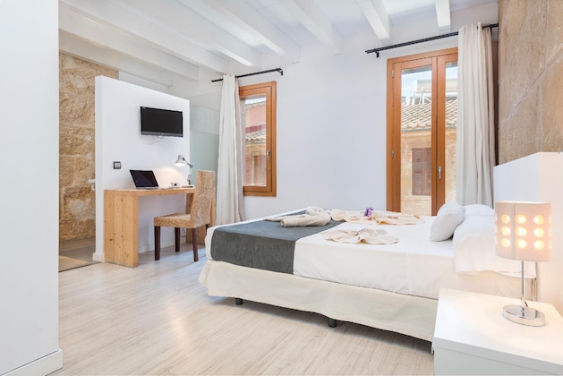 Gallery - Sunset Villa Can Calco
