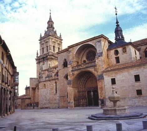 Gallery - Remanso Del Rio Razon