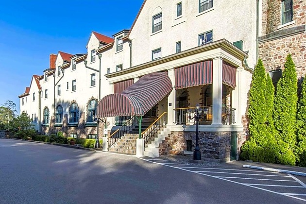Gallery - Digby Pines Golf Resort & Spa