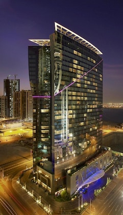 Gallery - W Doha Hotel & Residences