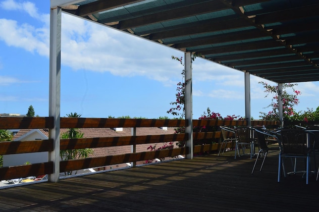 Gallery - Apartamentos Turísticos Nossa Senhora Da Estrela