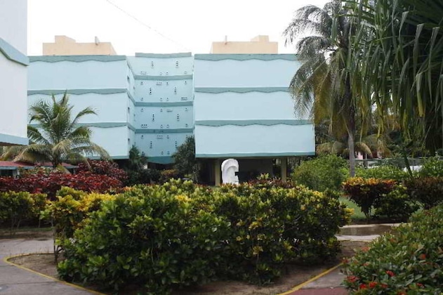 Gallery - Mar Del Sur