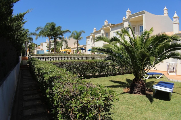 Gallery - Vila Do Castelo