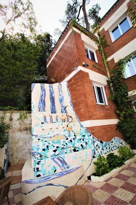 Gallery - Moremar