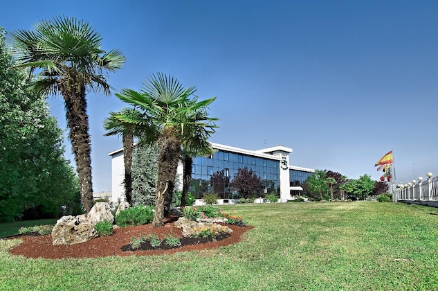 Gallery - Hotel Le Moran
