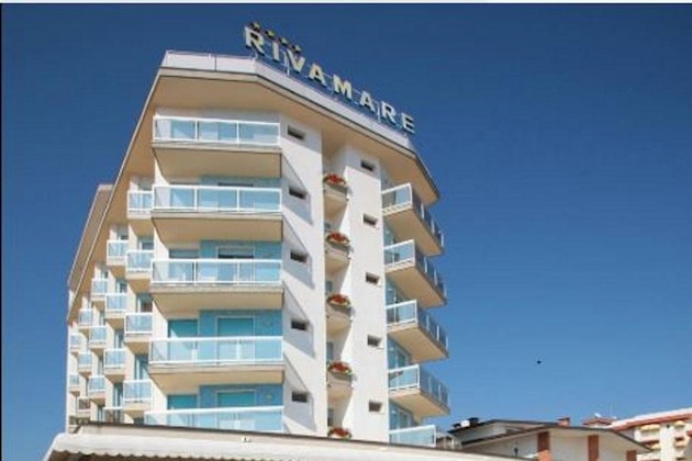 Gallery - Hotel Rivamare