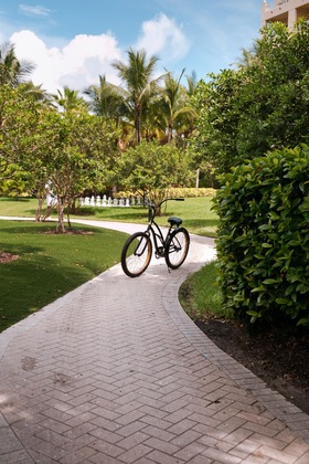 Gallery - Jw Marriott Miami Turnberry Resort & Spa