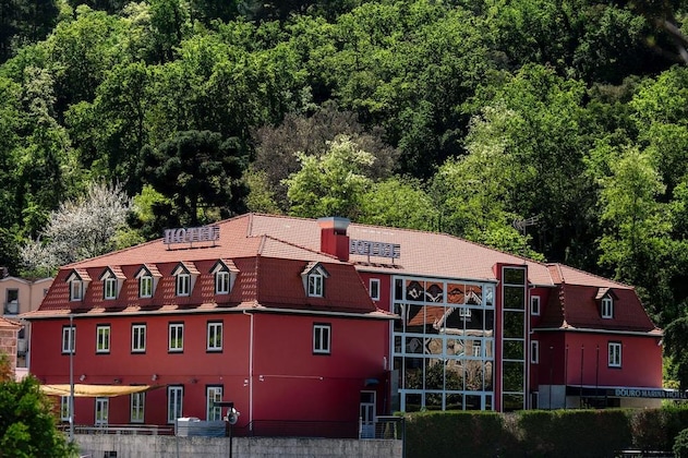 Gallery - Douro Marina Hotel & Spa