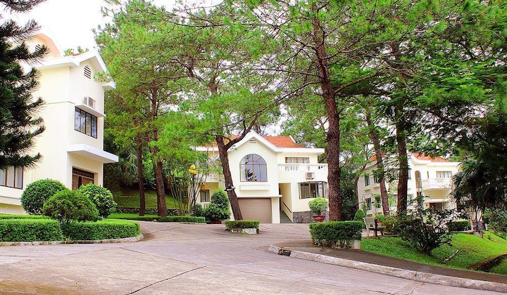 Gallery - Saigon Halong Hotel