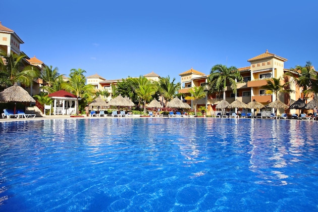 Gallery - Bahia Principe Explore Turquesa