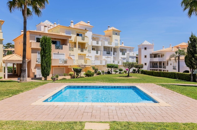 Gallery - Condominio Jardins Santa Eulalia By Garvetur